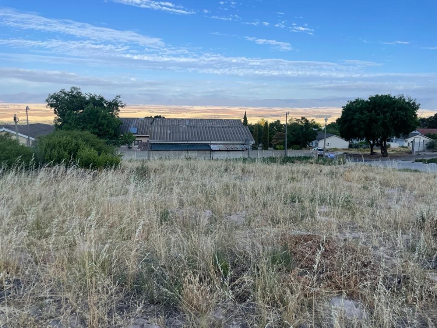  Bedroom Property for Sale in Piketberg Western Cape